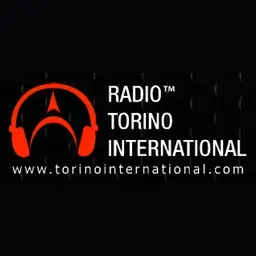 Radio Torino International diretta