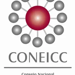 Conexión CONEICC (Podcast) - www.poderato.com/jhidalgo