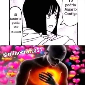 demondh9999