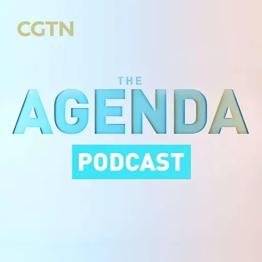 AI & the future of Media