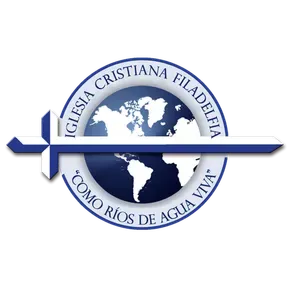 Radio Maranatha