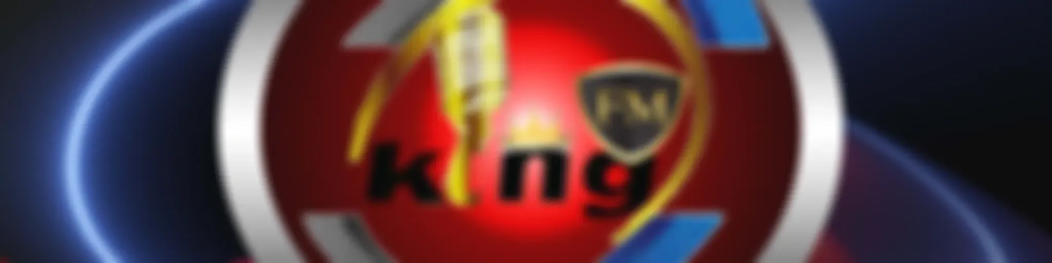 FM King