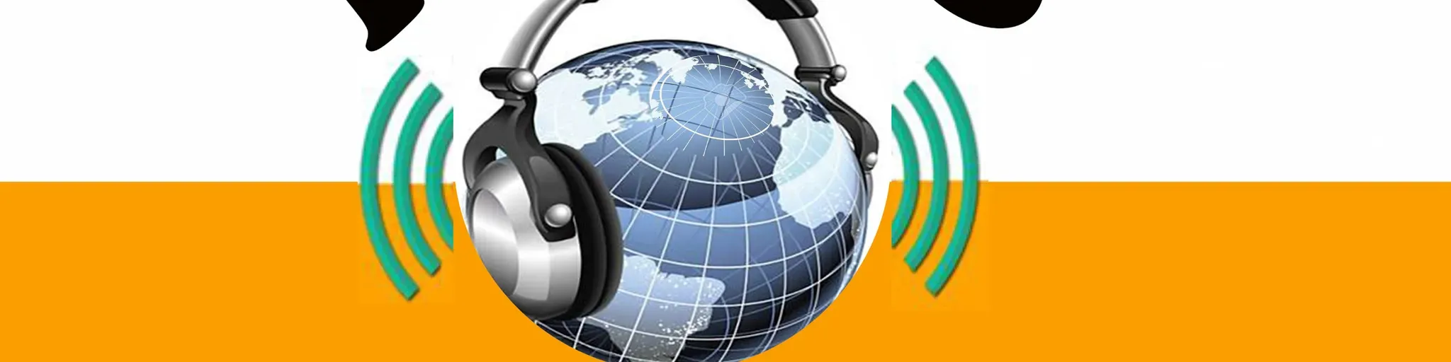 Radio Edificando Vidas