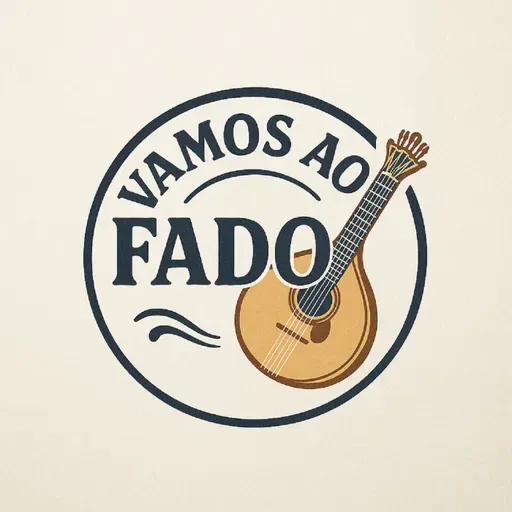 VAMOS AO FADO 2025 #52