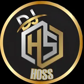 DJ Hoss