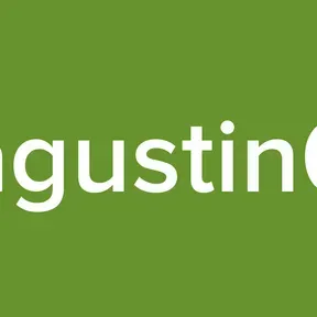 agustin6