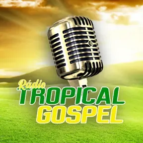 Radio Tropical Gospel