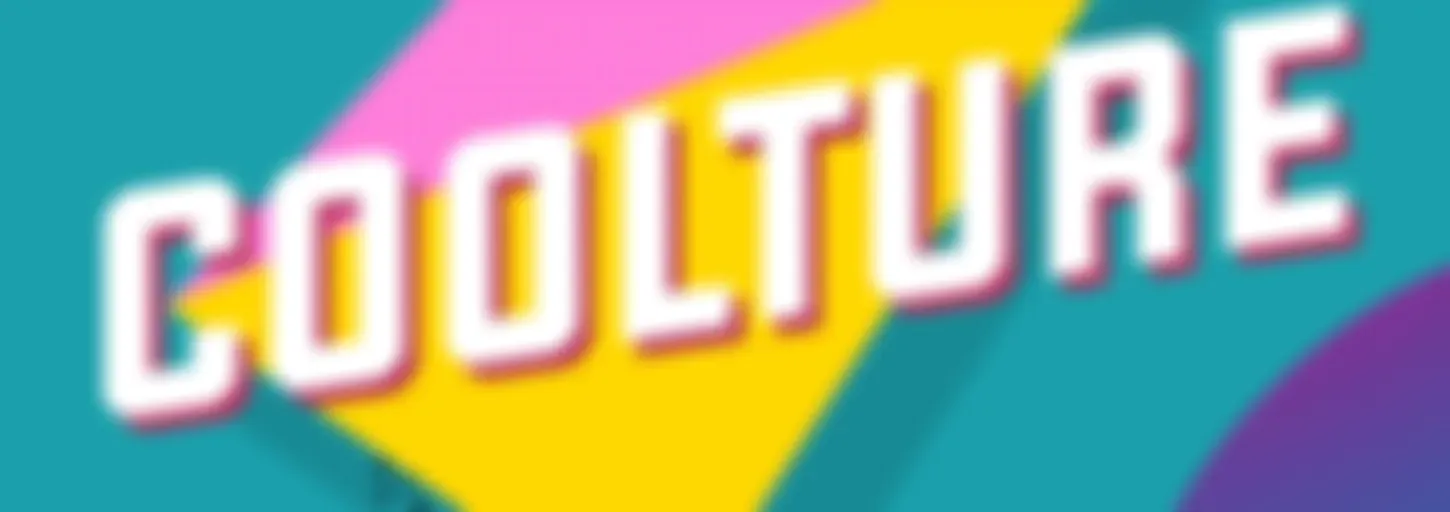 COOLture