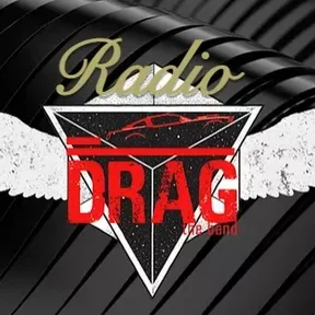 Radio DRAG