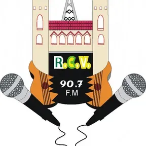 RADIO CIUDAD DE VELEZ
