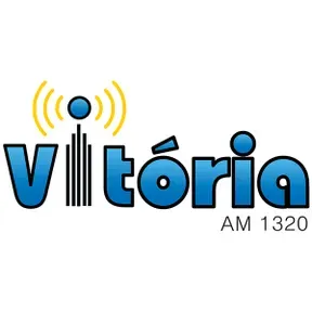 Rádio Vitória AM
