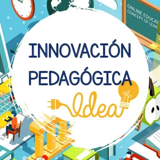 Concepto de innovación pedagógica 
