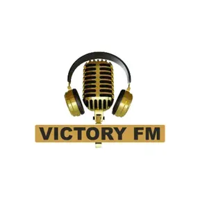 victory fm