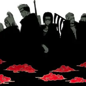 Radio da AKATSUKI