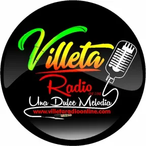 LA ORIGINAL MIX