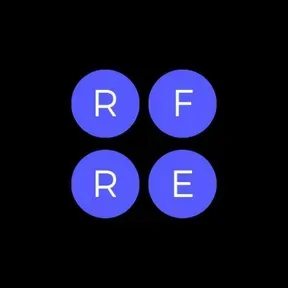 Radio Freestyle