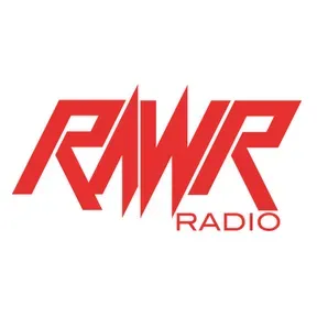 RAWR Radio