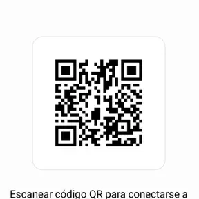 Música 2