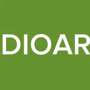 RADIOARTX