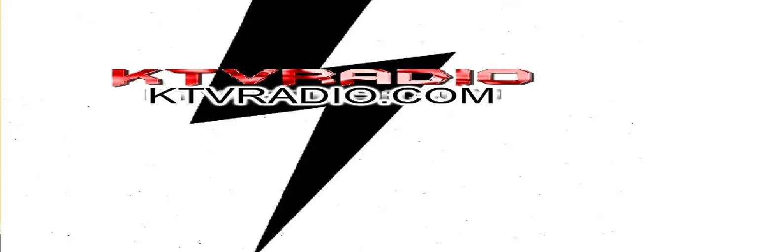 KTV RADIO