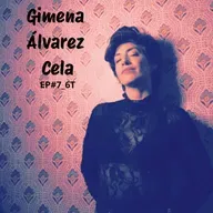 AIRE CANCION_6T_EP#7_GIMENA ALVAREZ CELA (Bs. As.) "TIBIO"