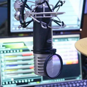 radio oros web