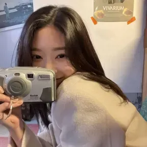 Kayoumy