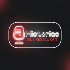 Una Generacion Apasionada Por Dios
