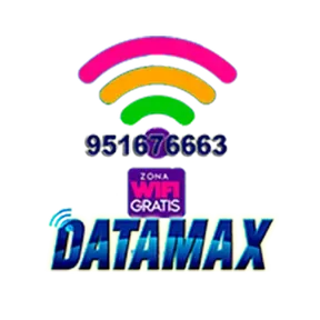 RadioMax