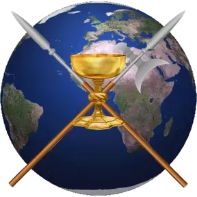 Emisora Gnostica Transmundial