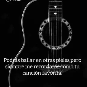 Mis vieja amistad