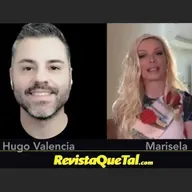 La reina de la música romántica, Marisela, habló sobre el amor y sus nuevas canciones