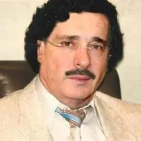 Carrazo