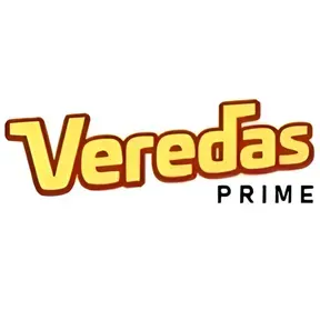 Veredas Prime