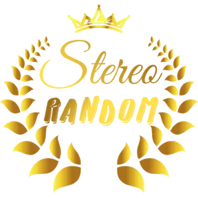Stereo Random