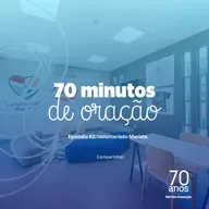 #62 - Voluntariado Marista