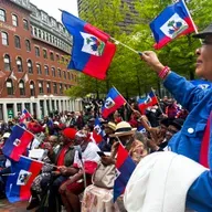 Boston-area Haitians waiting for price drop as World Cup game nears