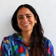 Paula Zuccotti: "Marcas perguntam-me sobre o futuro. Respondo-lhes com o presente"