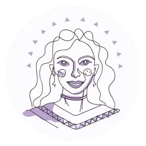 Furas Colombia Emprendimiento Femenino