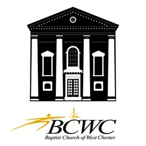 Baptist Church of West Chester