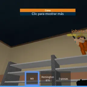 De Andrés