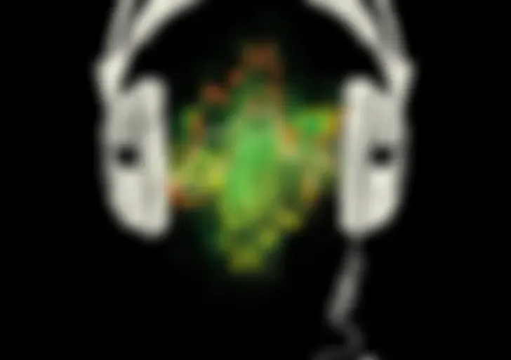 musica variada