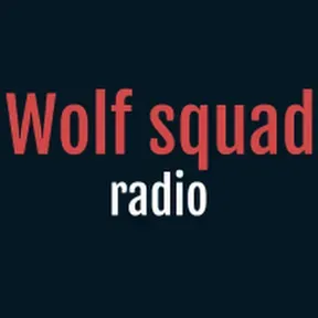 wolfsquad