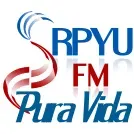 Radio Poder y Uncion