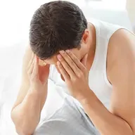 ¿Cómo prevenir las disfunciones sexuales?