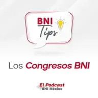 168. BNI Tips - Los Congresos BNI