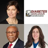 The ADA’s Statement on Diabetes Tech Integration, With Eugene Wright Jr., MD