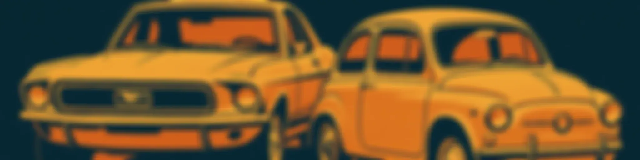 Motores con Historia