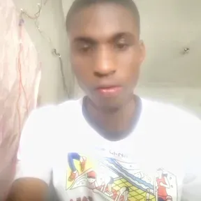 Samuel fm