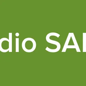 Radio SAMP
